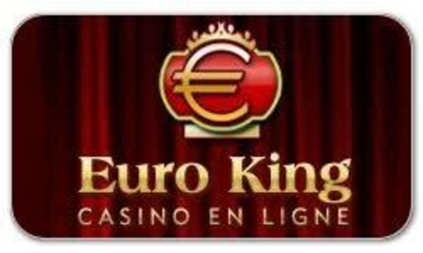 avis euro king casino