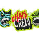 Chaos Crew : Plongez dans le Monde Chaotique du Casino Weissbet